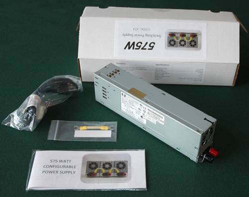 2ZO-RC iCharger Power Supply 2ZO-RC iCharger Power Supply
