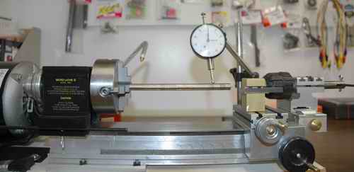 RC Helicoper Lathe Tool RC Helicoper Lathe Tool