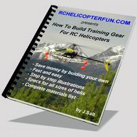 Click Image For Details