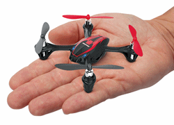 Toy Rc Helicopter