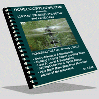 Click Image For Details