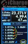 LiPo battery balancing made easy. Why you need to do it, how to do it, and why it's so important for your LiPo battery packs.