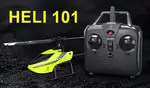 Heli 101 Title 530px