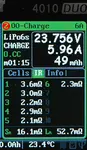 LiPo internal resistance is a very useful measurement to monitor your LiPo's health - here's why, how & what IR numbers are good.