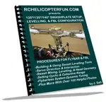 eBook Swashplate 500px White