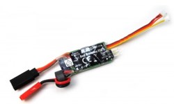 Blade 130S ESC with Mixer Blade 130S ESC with Mixer