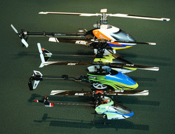 130x helicopter on sale