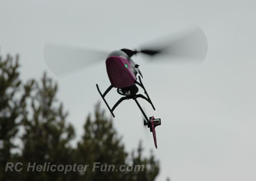 esky 150
