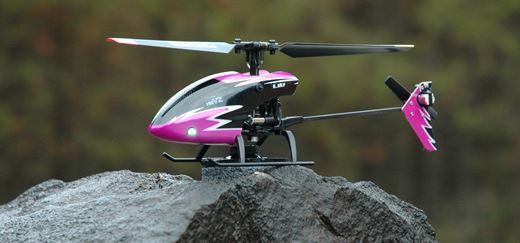 Esky sport 150 v2 2025