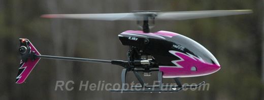 Esky 150 clearance