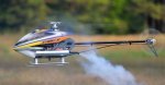 Synergy N7 Nitro Heli 525px