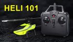 Heli 101 Title 530px