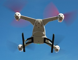 Blade 350qx2 shop