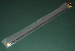 600ESP Torque Tube With Support Bearing 600ESP Torque Tube With Support Bearing