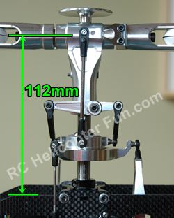 Phoenixtech 600 esp hotsell