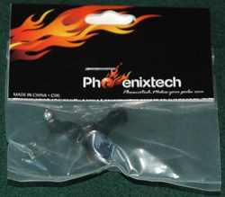 600ESP Plastic Tail Rotor Control Arm 600ESP Plastic Tail Rotor Control Arm