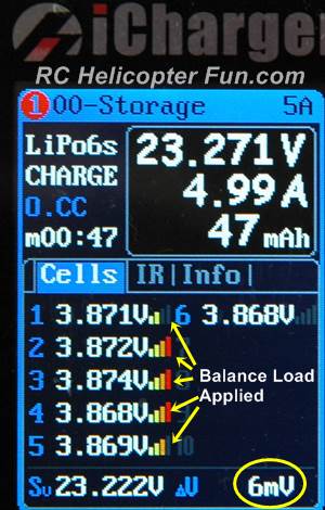 LiPo battery balancing made easy. Why you need to do it, how to do it, and why it's so important for your LiPo battery packs.