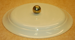 Ball on Plate Like RC Helicopter