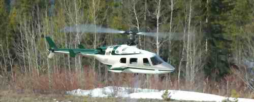 Miniature Aircraft X-Cell 40 With Bell 222 Scale Fuselage Miniature Aircraft X-Cell 40 With Bell 222 Scale Fuselage