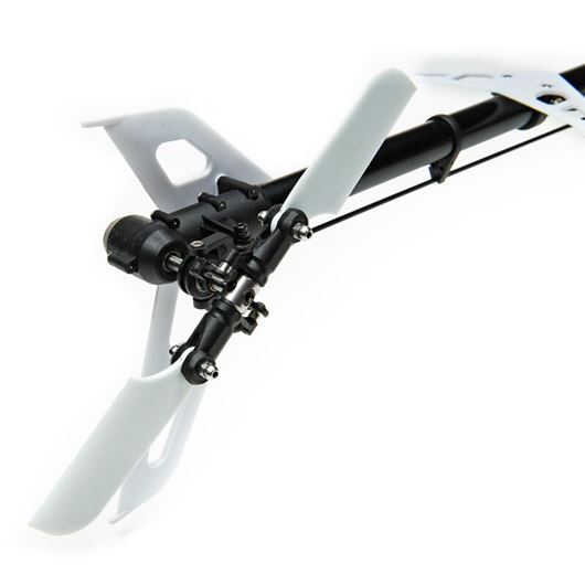 Blade 330S Tail Rotor 