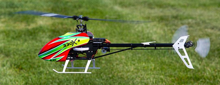 Details about   New Arrival SYMA RC Helicopter S107H-E With Hover Function 3.5CH RC helicopters 