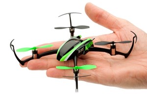 small helicopter for kids