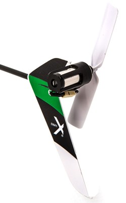 blade 120 s