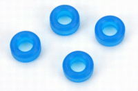 Blade 450 Head Dampeners Blade 450 Head Dampeners