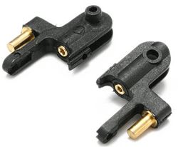 horizon hobbies blade 70s horizon hobbies blade 70s