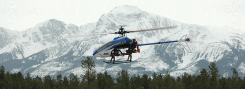 e flite blade sr