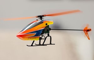 Blade 90FP Helicopter