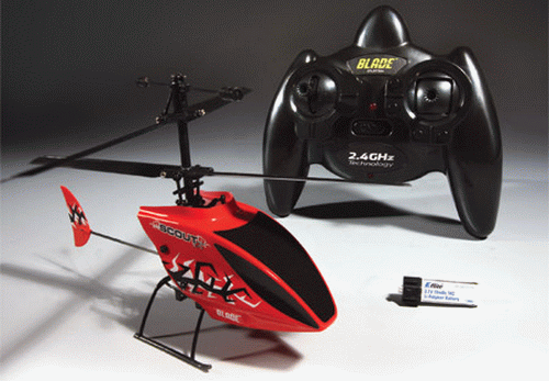 rc helicopter for kids