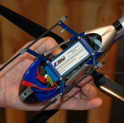 CX3 Proper Way To Hold 250 pics