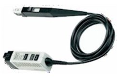 Current Probe Current Probe