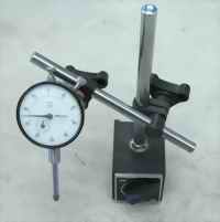 Click Image For More Details Dial Indicator Tool