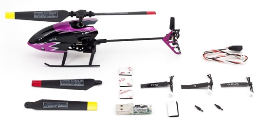 esky 150