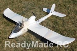micro fpv plane
