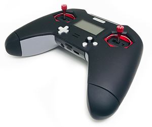 FrSky Taranis X-Lite