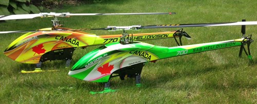 Fastest remote control helicopter new arrivals