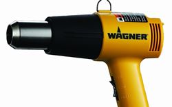 Heat Gun Tool