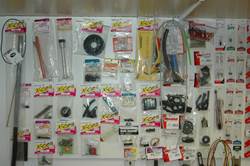 Spare RC Helicopter Parts Spare RC Helicopter Parts