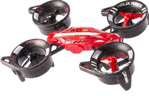 Air Hogs Helix Race Drone