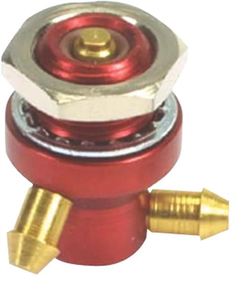 DuBro Kwik Fill Valve