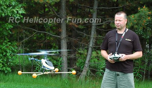 Hover rc helicopter discount