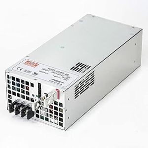 Meanwell RSP-1500-48 Monster RC Power Supply