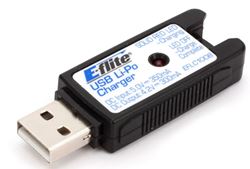 Blade Nano CP S USB Charger