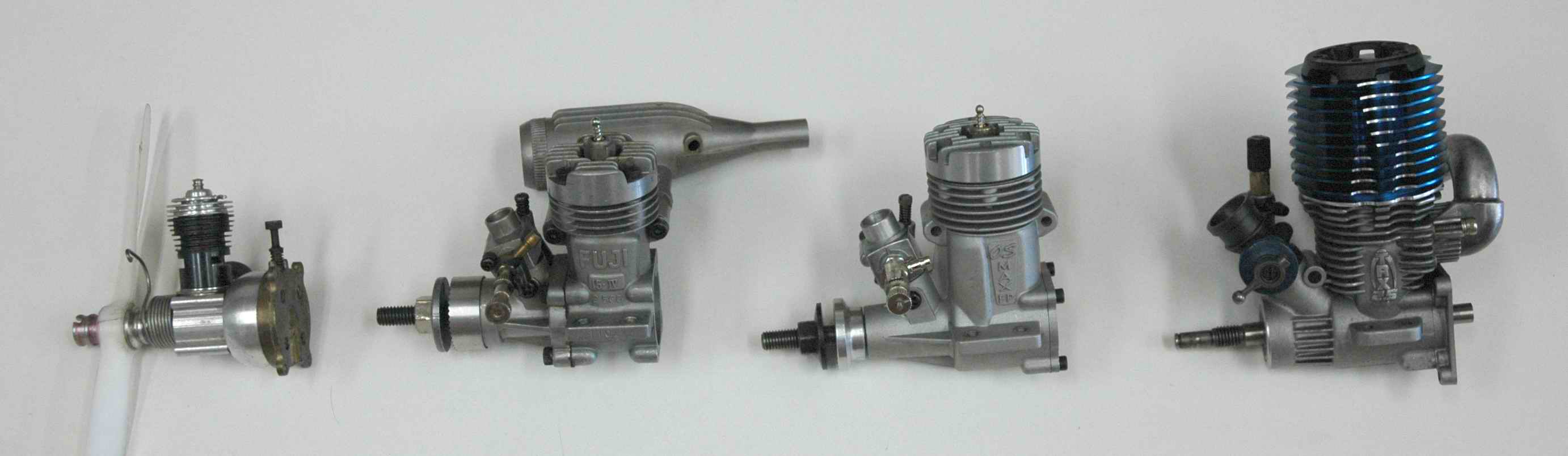 rc nitro engines for sale