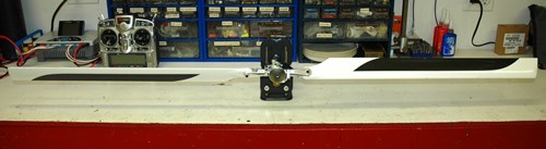 phoenixtech 600 esp