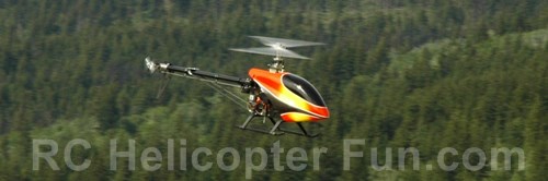 phoenixtech 600 esp