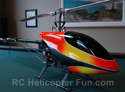 rc helicopter for sale cheap